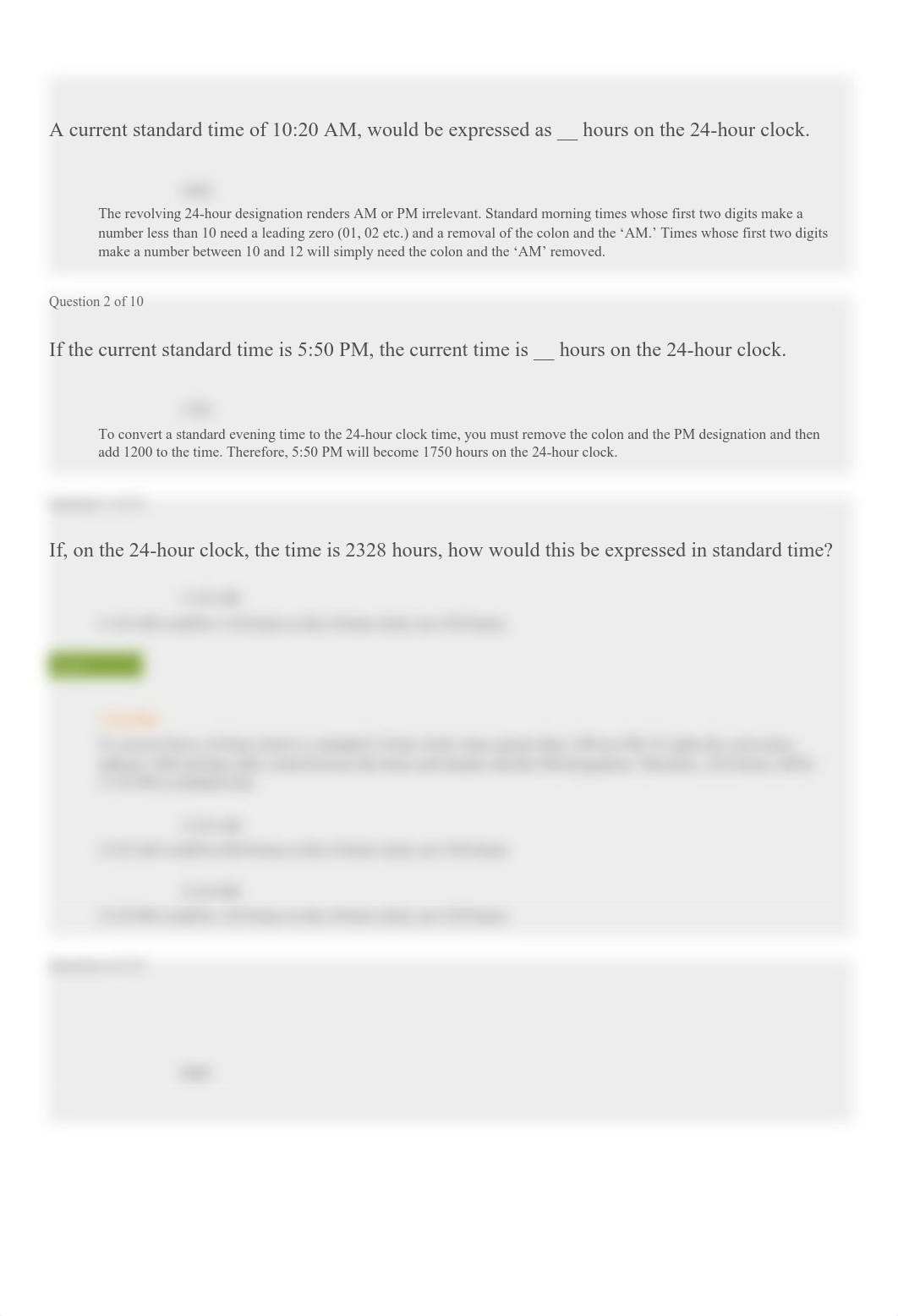 Week 2 _ Lesson 4 _ Additional Conversions Needed in the Healthcare Setting.pdf_dsjoakqiymv_page1