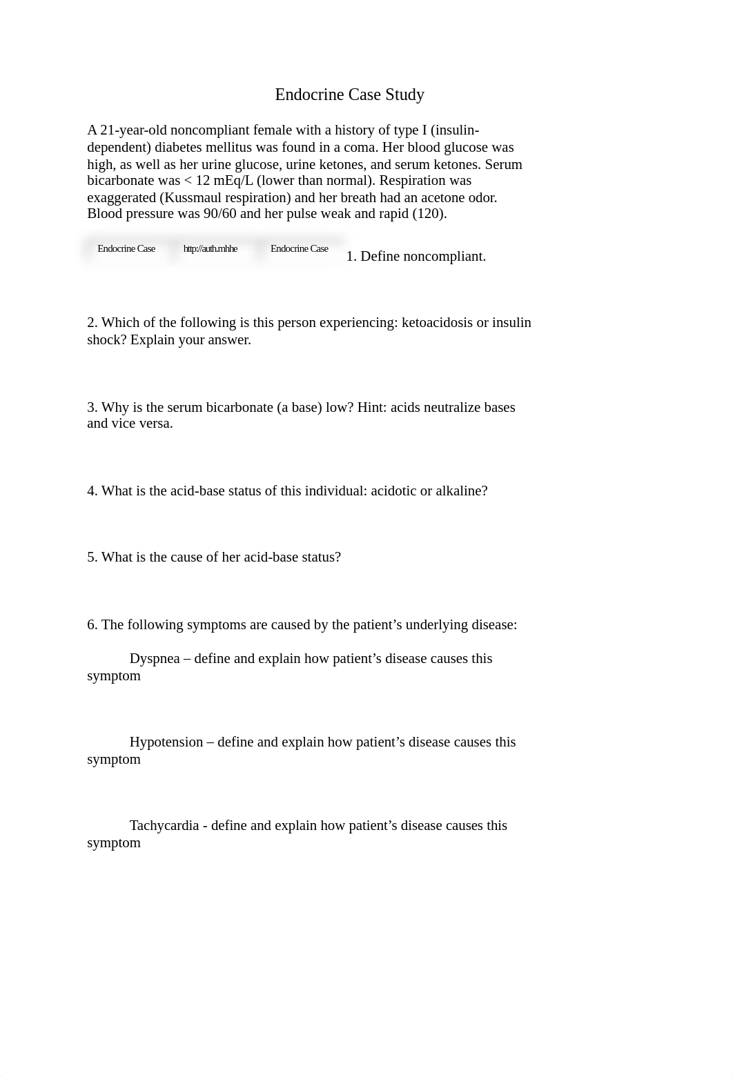 Endocrine Case Study-2.docx_dsjolnckall_page1