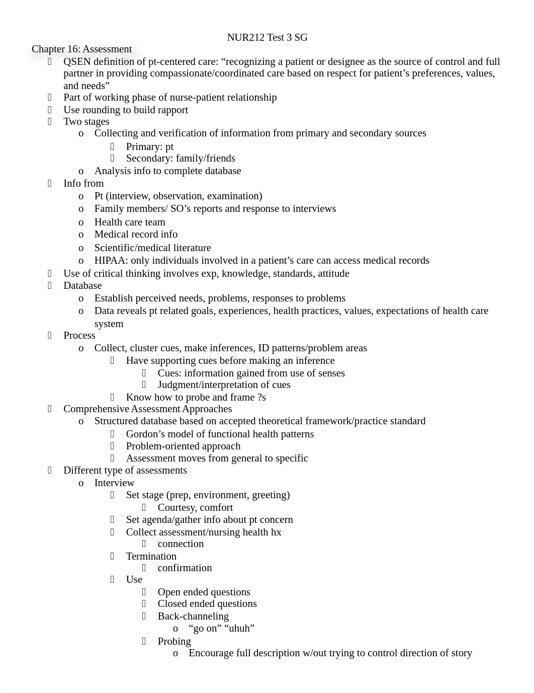 NUR212 Test 3 SG.docx_dsjoqedia9x_page1