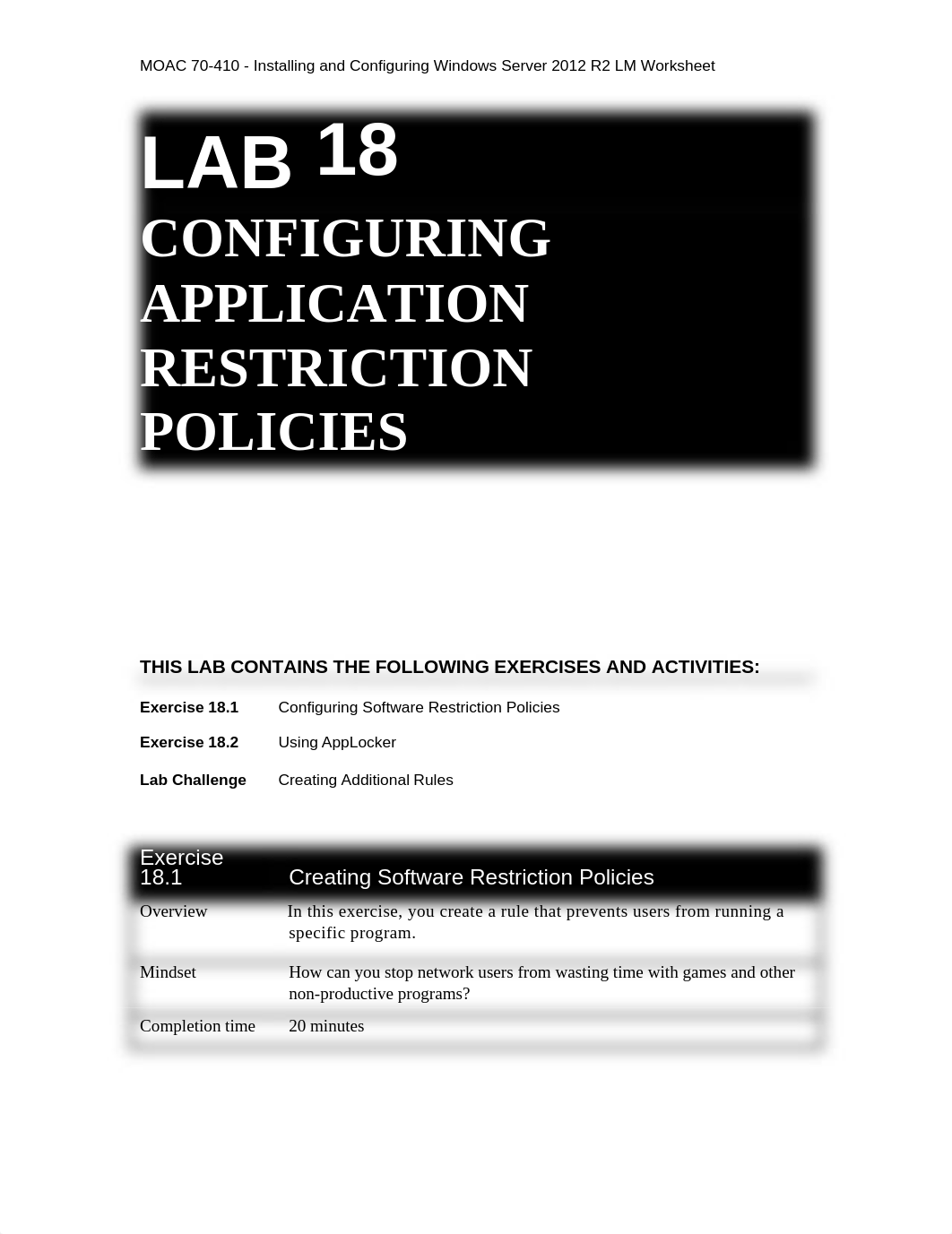 70-410 R2 LM Worksheet Lab 18_dsjp1ac55b0_page1