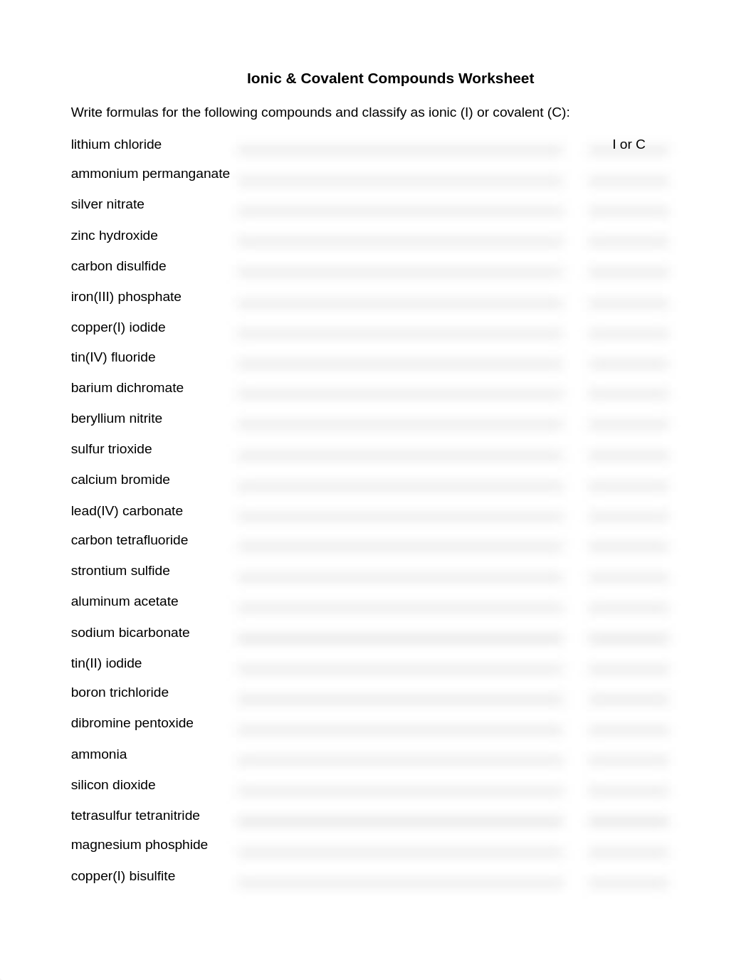 naming_ioniccovalent_compounds_ws__1_ 2.pdf_dsjp2vo8osy_page1