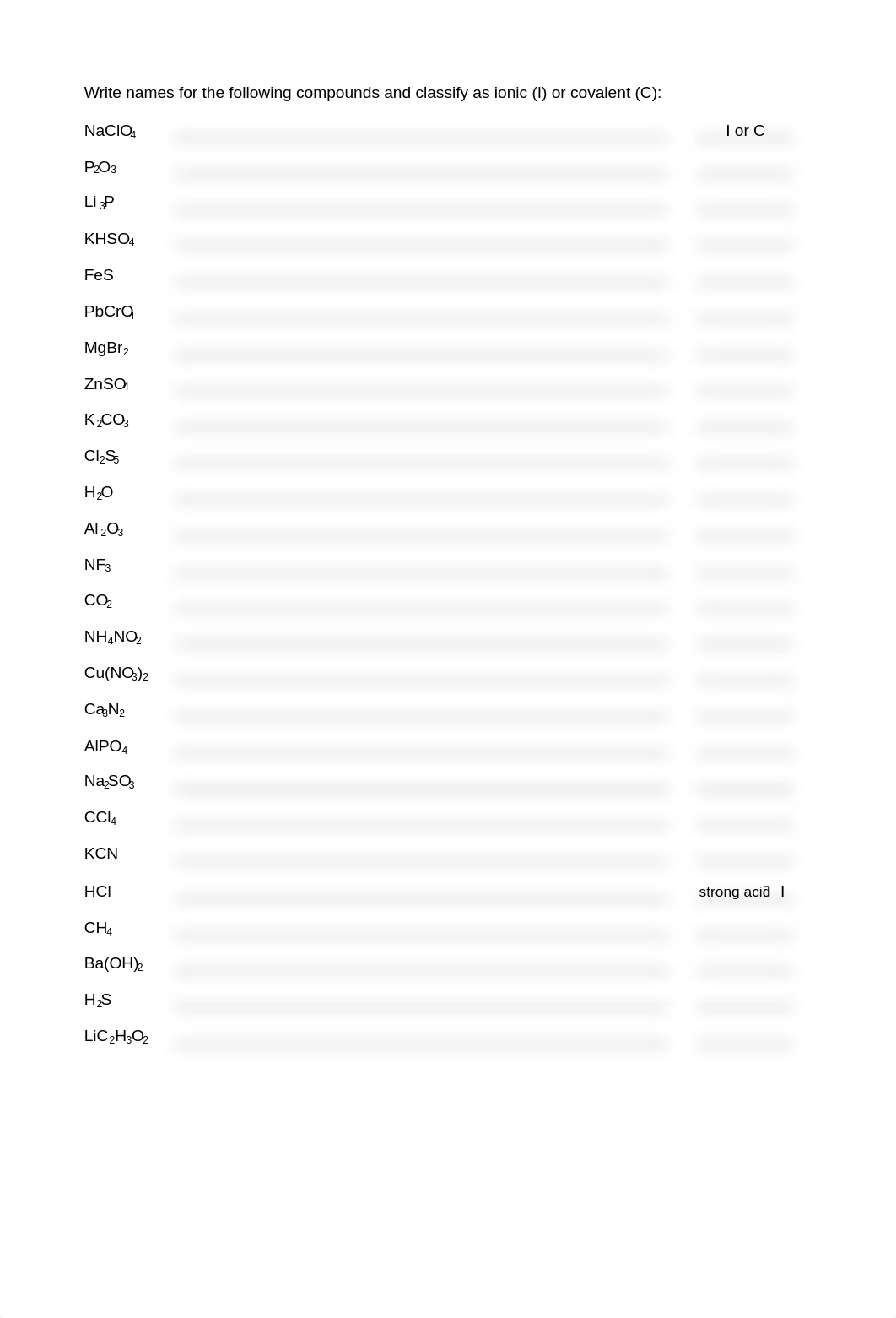 naming_ioniccovalent_compounds_ws__1_ 2.pdf_dsjp2vo8osy_page2