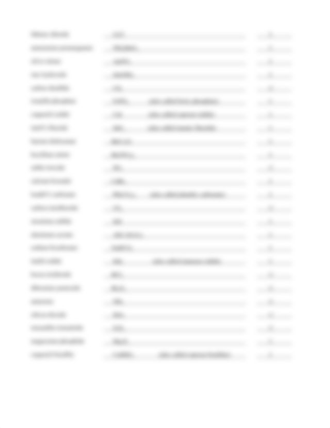 naming_ioniccovalent_compounds_ws__1_ 2.pdf_dsjp2vo8osy_page3