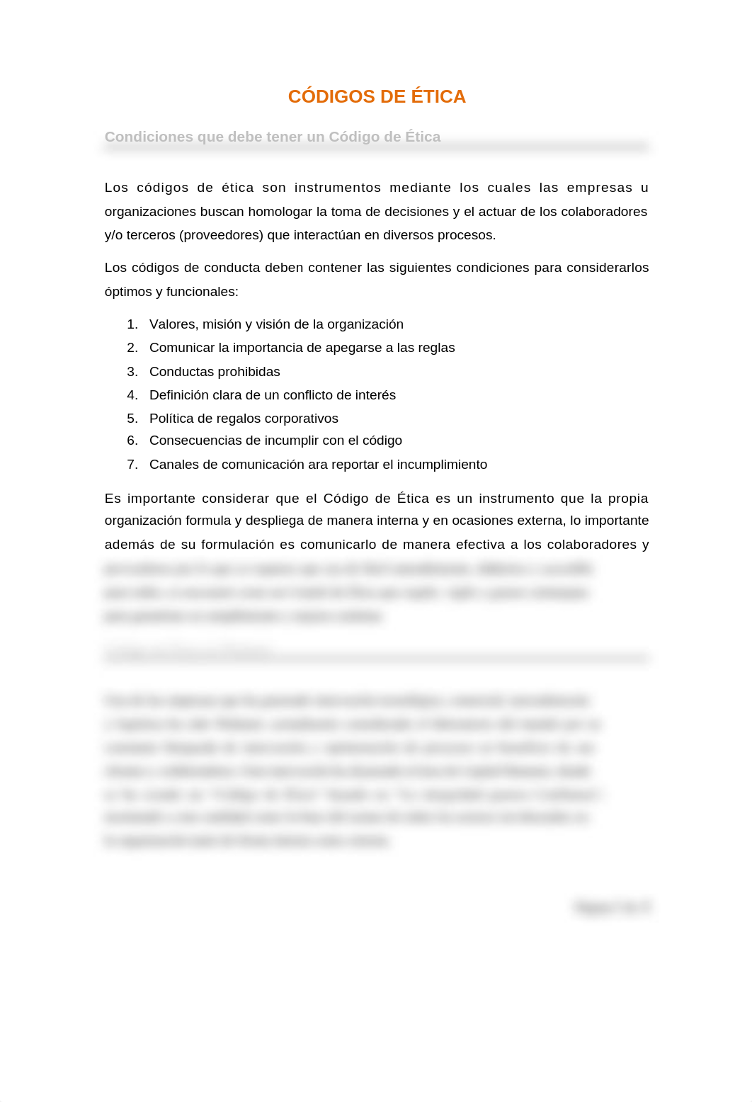 Tarea 7 Códigos de Ética.docx_dsjp7f2powx_page2