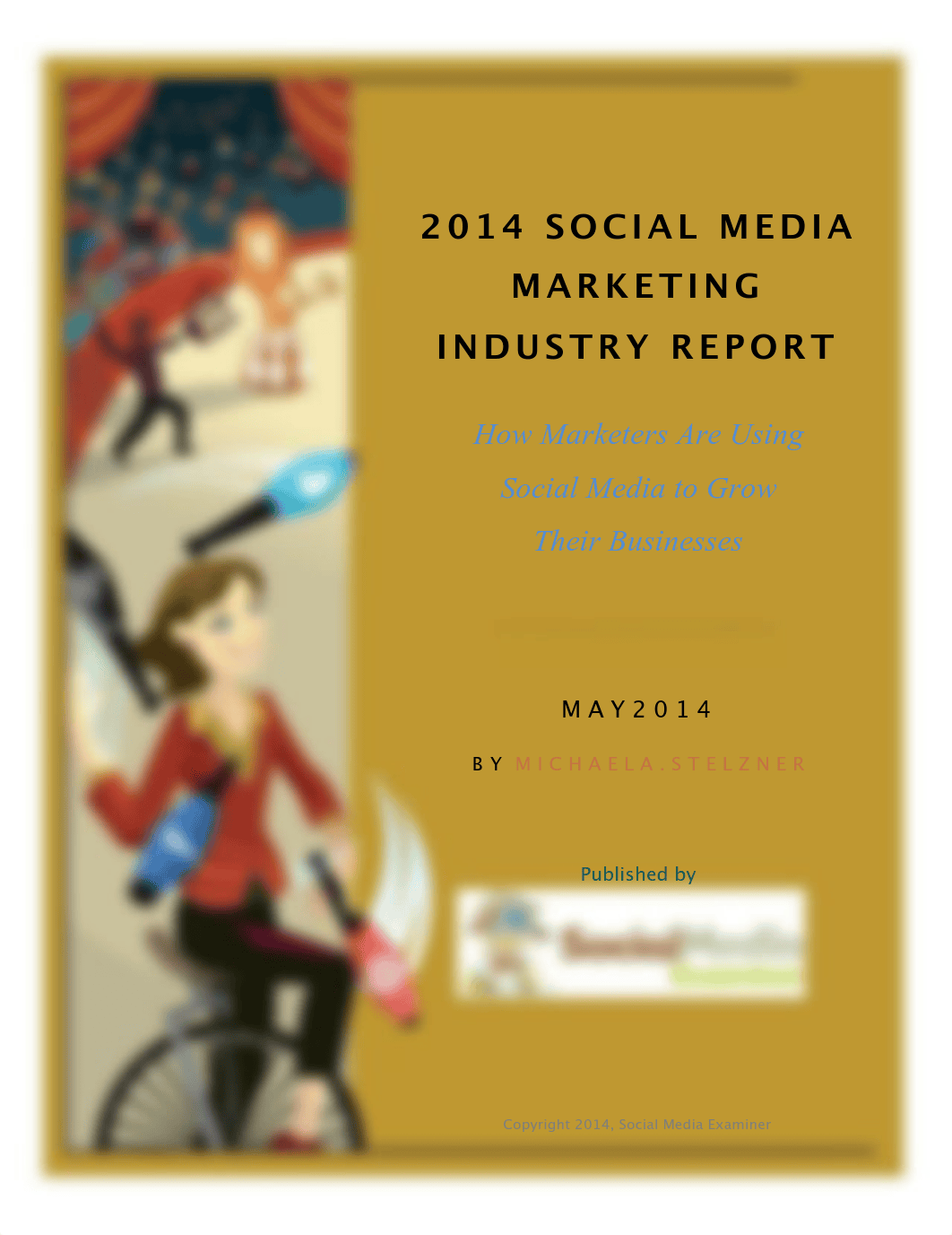 SocialMediaMarketingIndustryReport2014_dsjp86l3bxl_page1