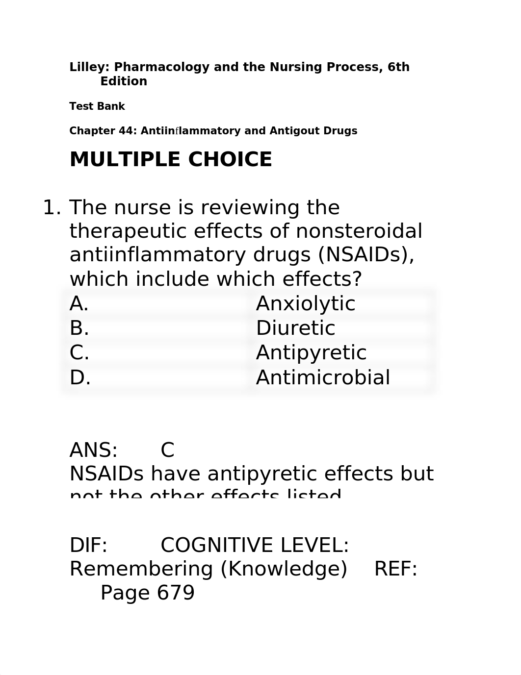 Chapter_44_dsjp8n58j2q_page1