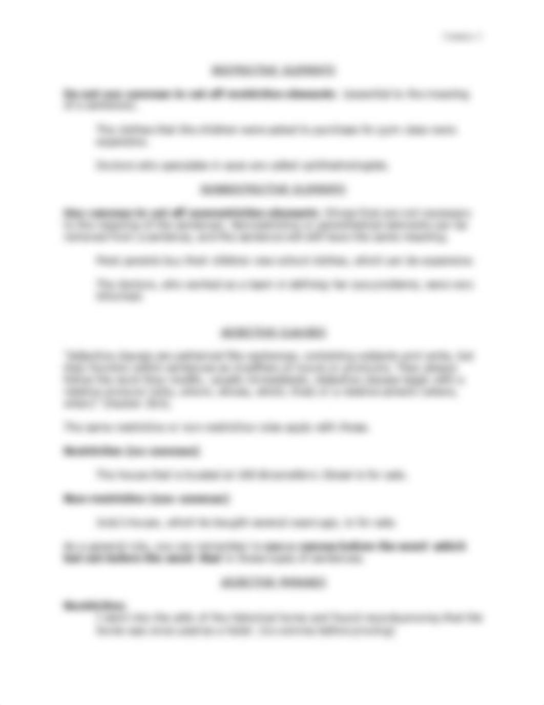 Commas.pdf_dsjpdat4i7q_page2