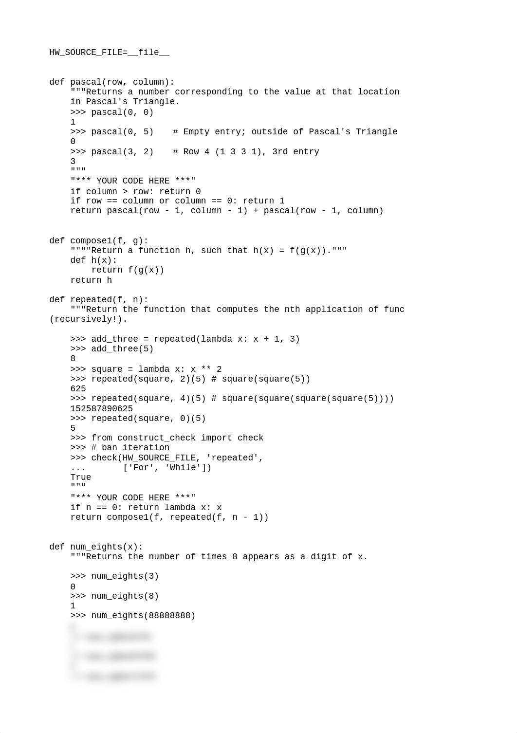 hw10.py_dsjpeofoig5_page1