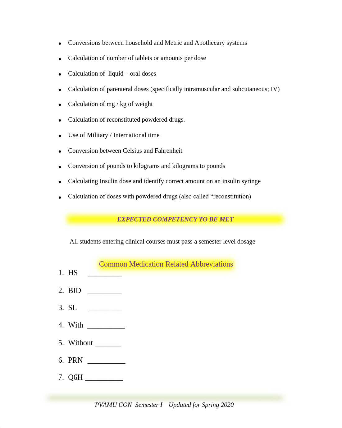 Sem I Dos_Cal Review Packet Combined_Spring 2021.pdf_dsjpf6s0j7o_page2