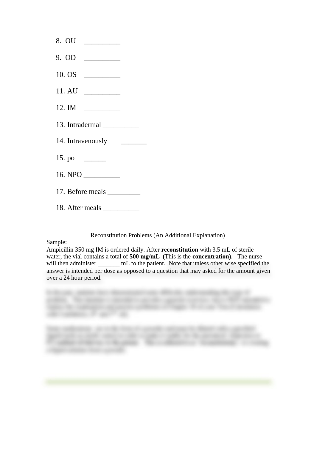 Sem I Dos_Cal Review Packet Combined_Spring 2021.pdf_dsjpf6s0j7o_page3