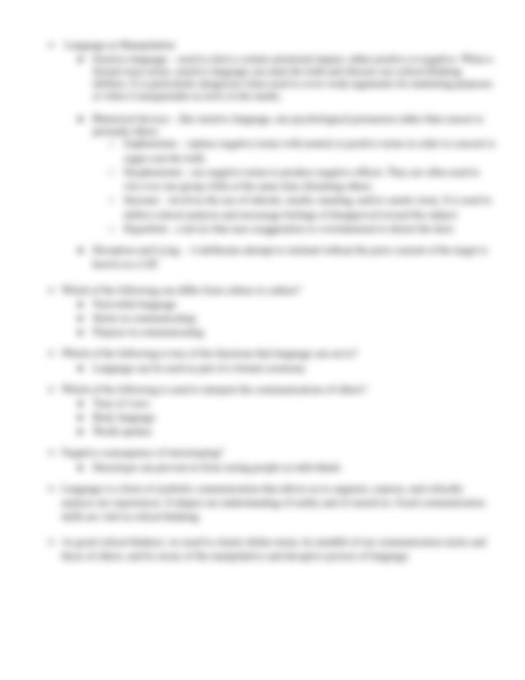 CT_ Chapter 3 &4 Study Guide.pdf_dsjpgc8f94d_page2