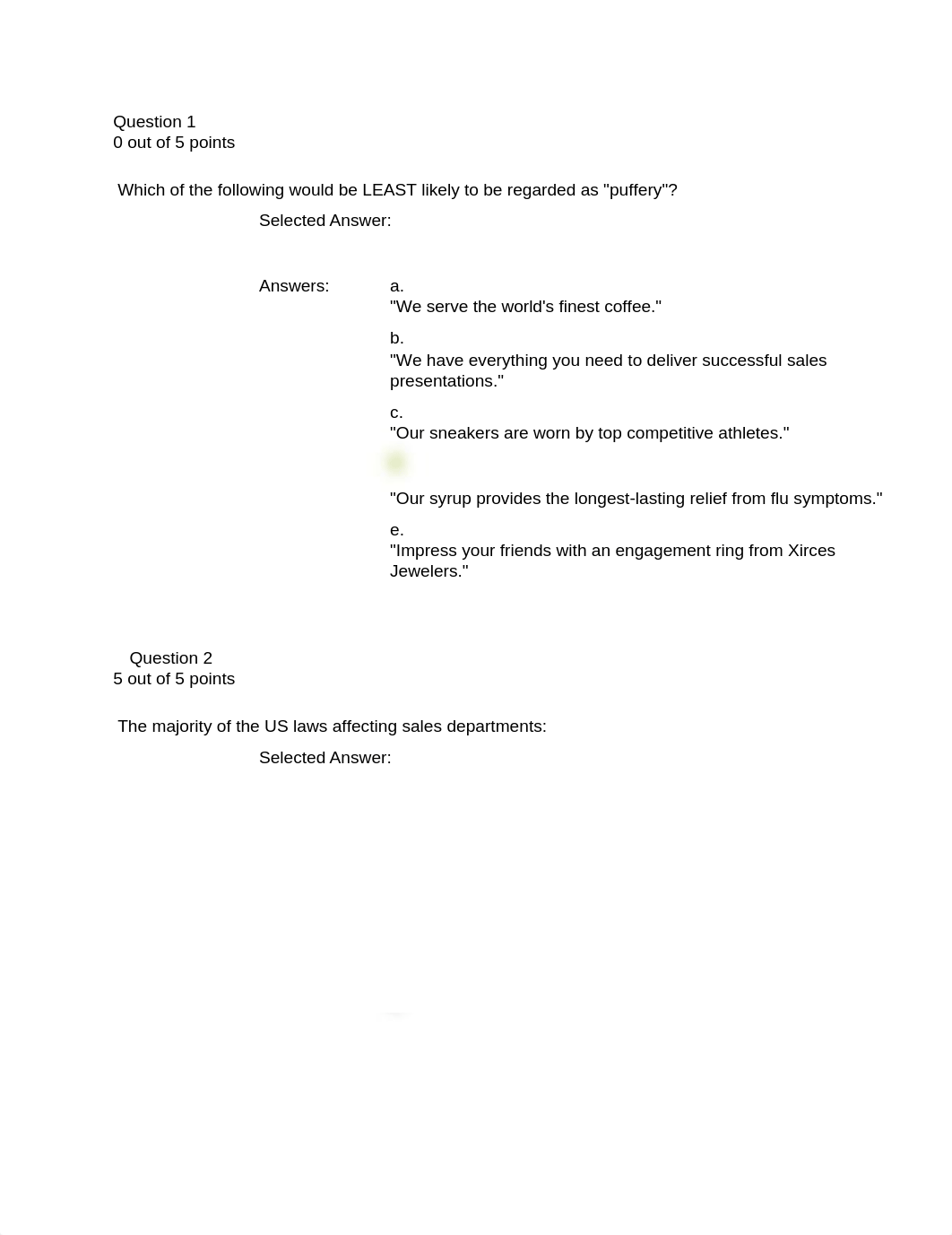 Quiz 4_dsjpo6lhkli_page1