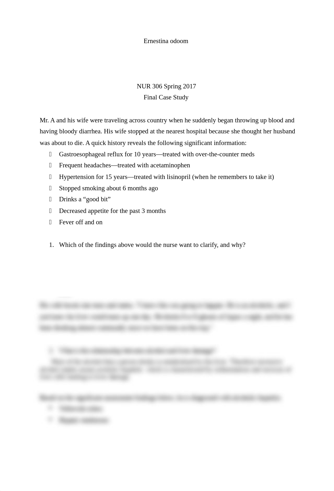 Final Case Study.docx_dsjposjh15u_page1