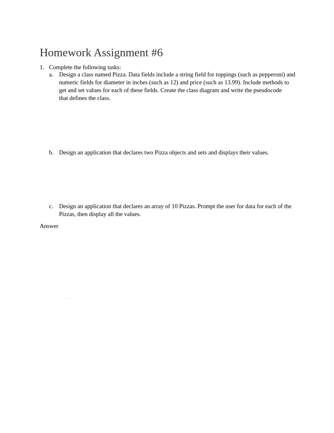 Homework Assignment-6.docx_dsjpphgbupc_page1