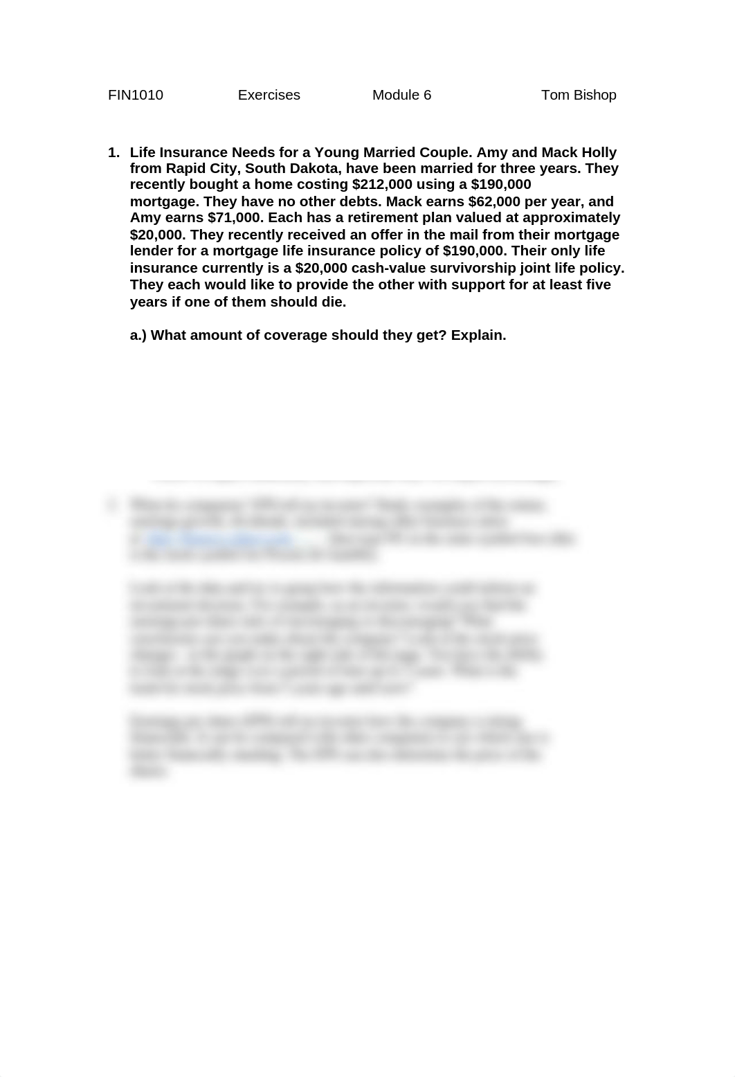 Bishop Exercises Module 6.docx_dsjpxeuflr9_page1