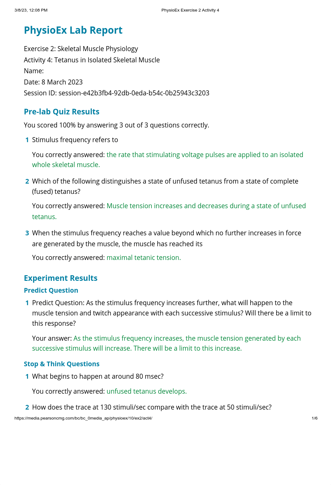 PhysioEx Exercise 2 Activity 4.pdf_dsjpyghb8zj_page1