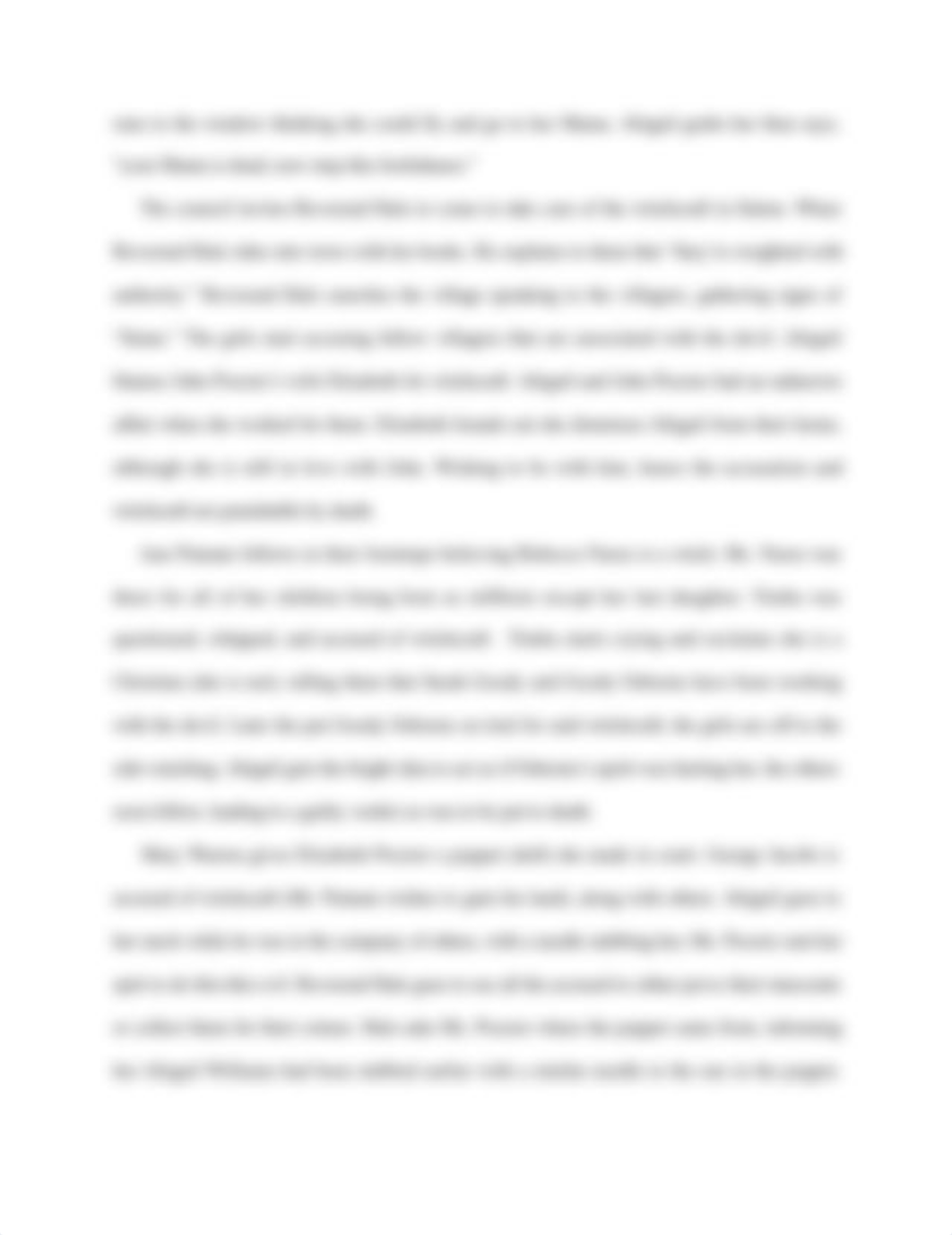 The Crucible Movie Review.docx_dsjqhfz43s2_page2