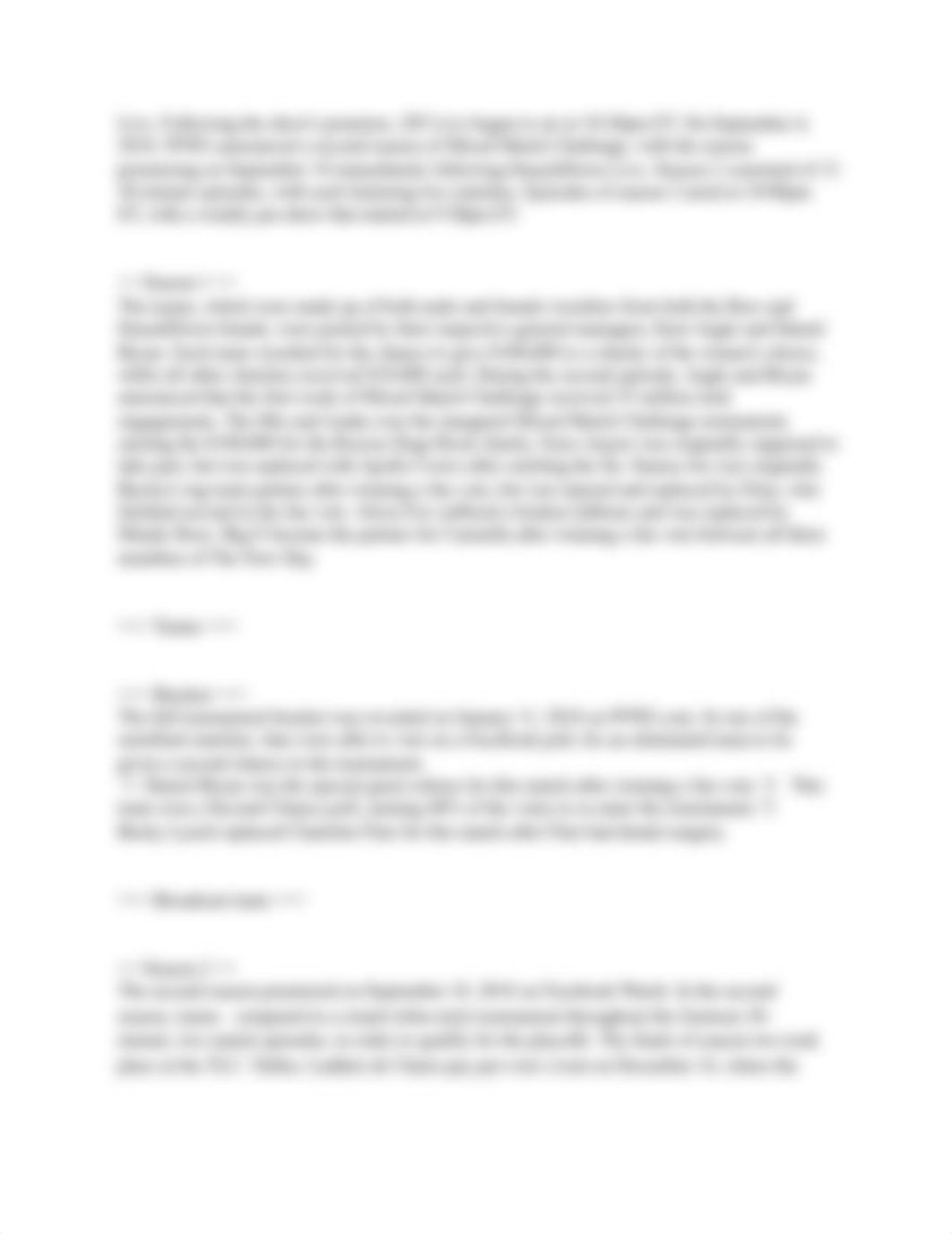 Sinai Poliomyelitis Gigantic Essay.docx_dsjqjz6ccne_page2