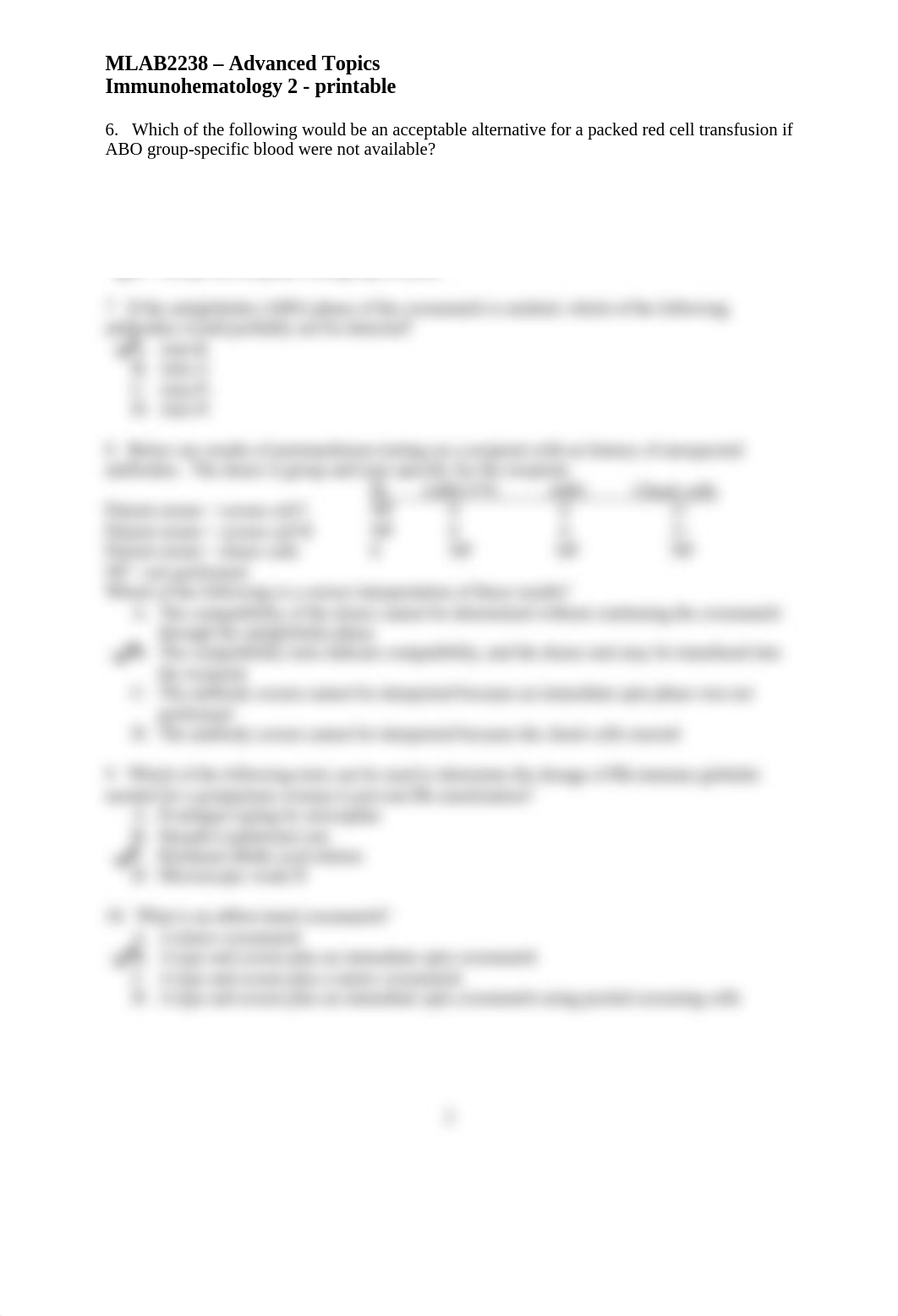 Immunohematology 2_dsjqske7lbh_page2