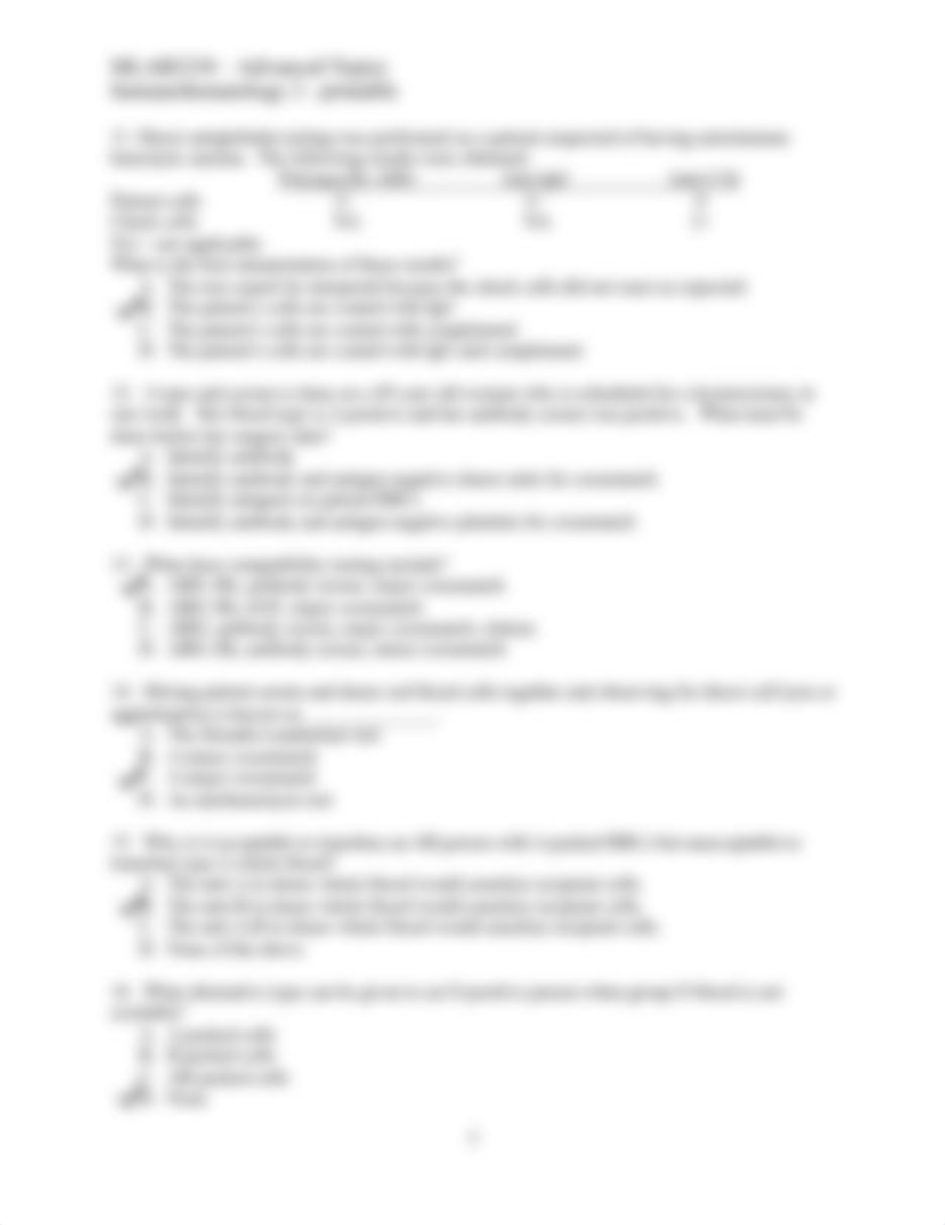 Immunohematology 2_dsjqske7lbh_page3