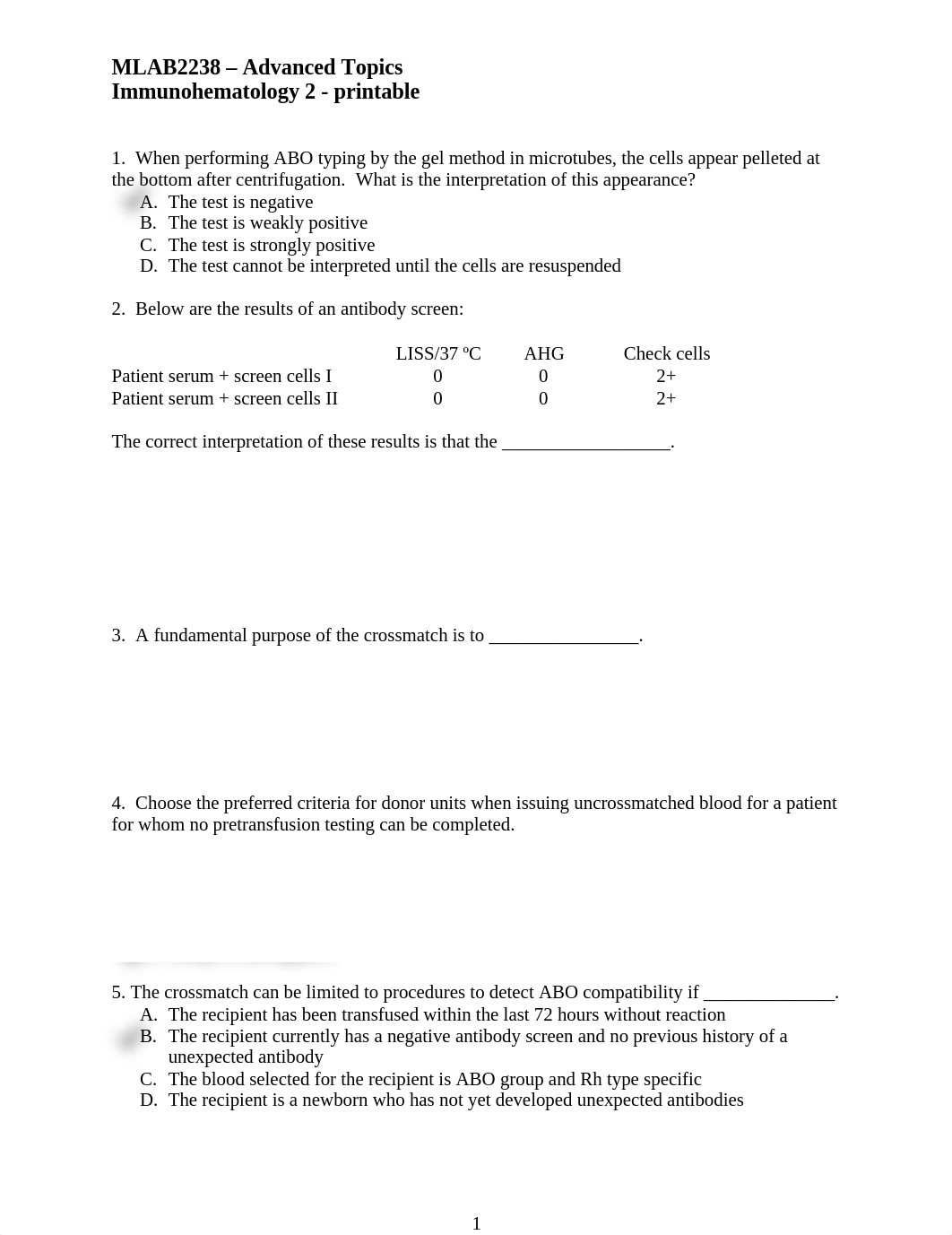 Immunohematology 2_dsjqske7lbh_page1