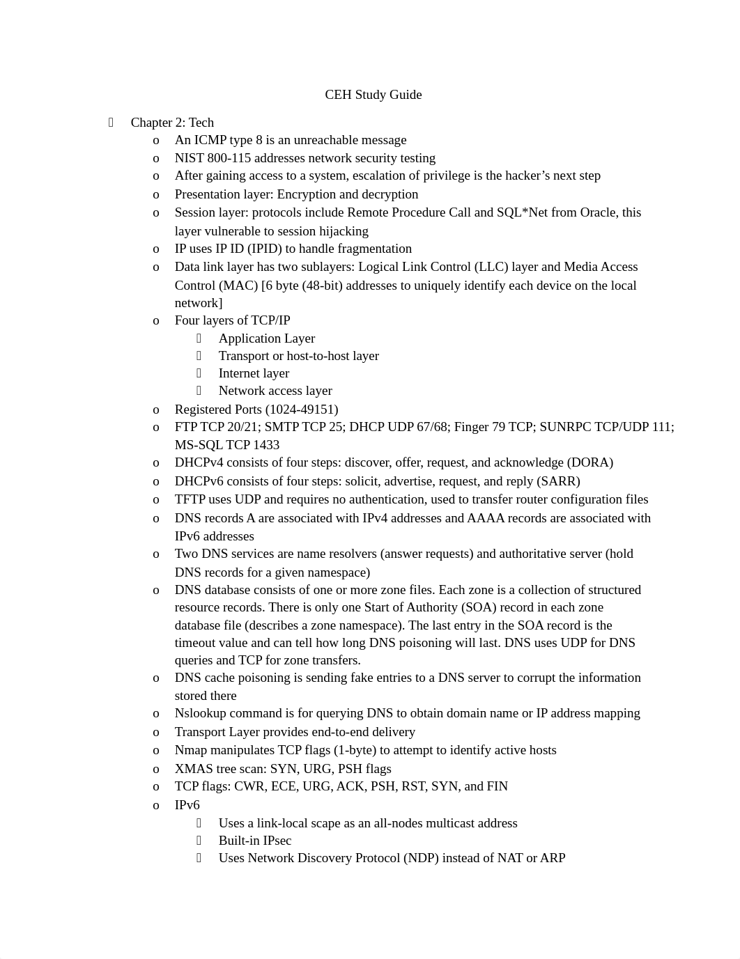 CEH Study Guide.docx_dsjr8vnf32v_page1