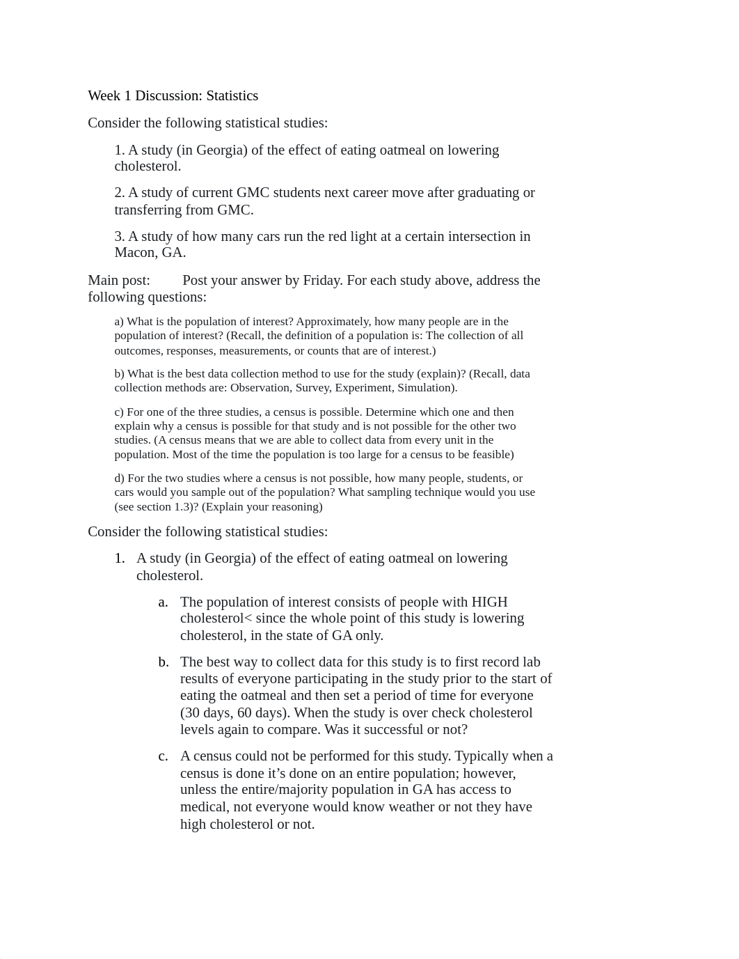 Week 1 Discussion.docx_dsjrcc83ug9_page1