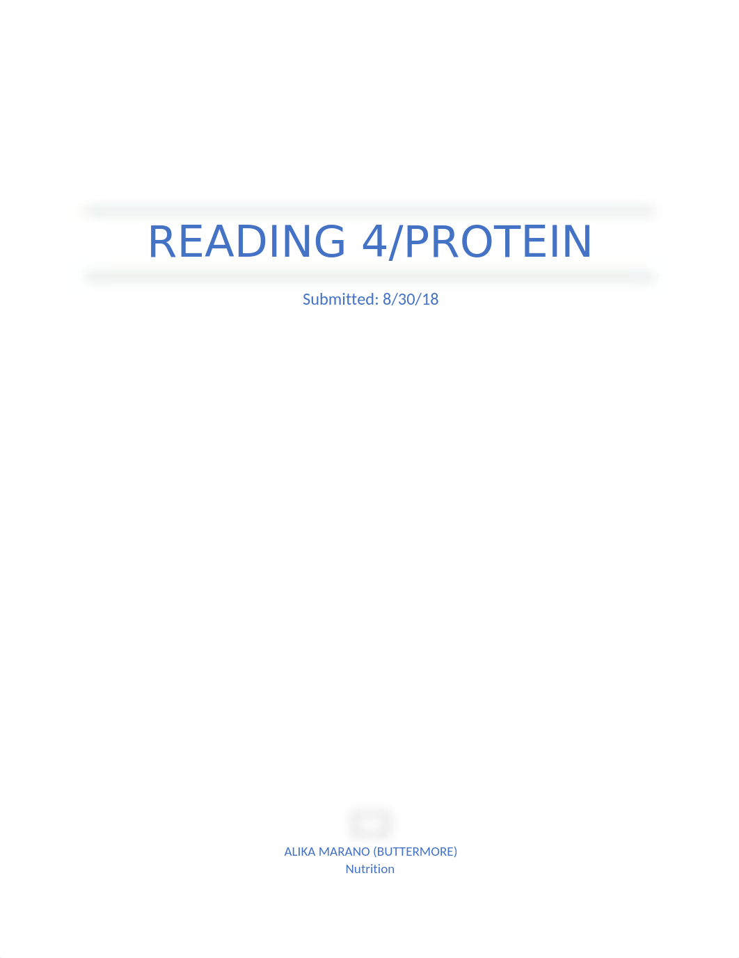 Reading4_Protein.docx_dsjrelzadf6_page1