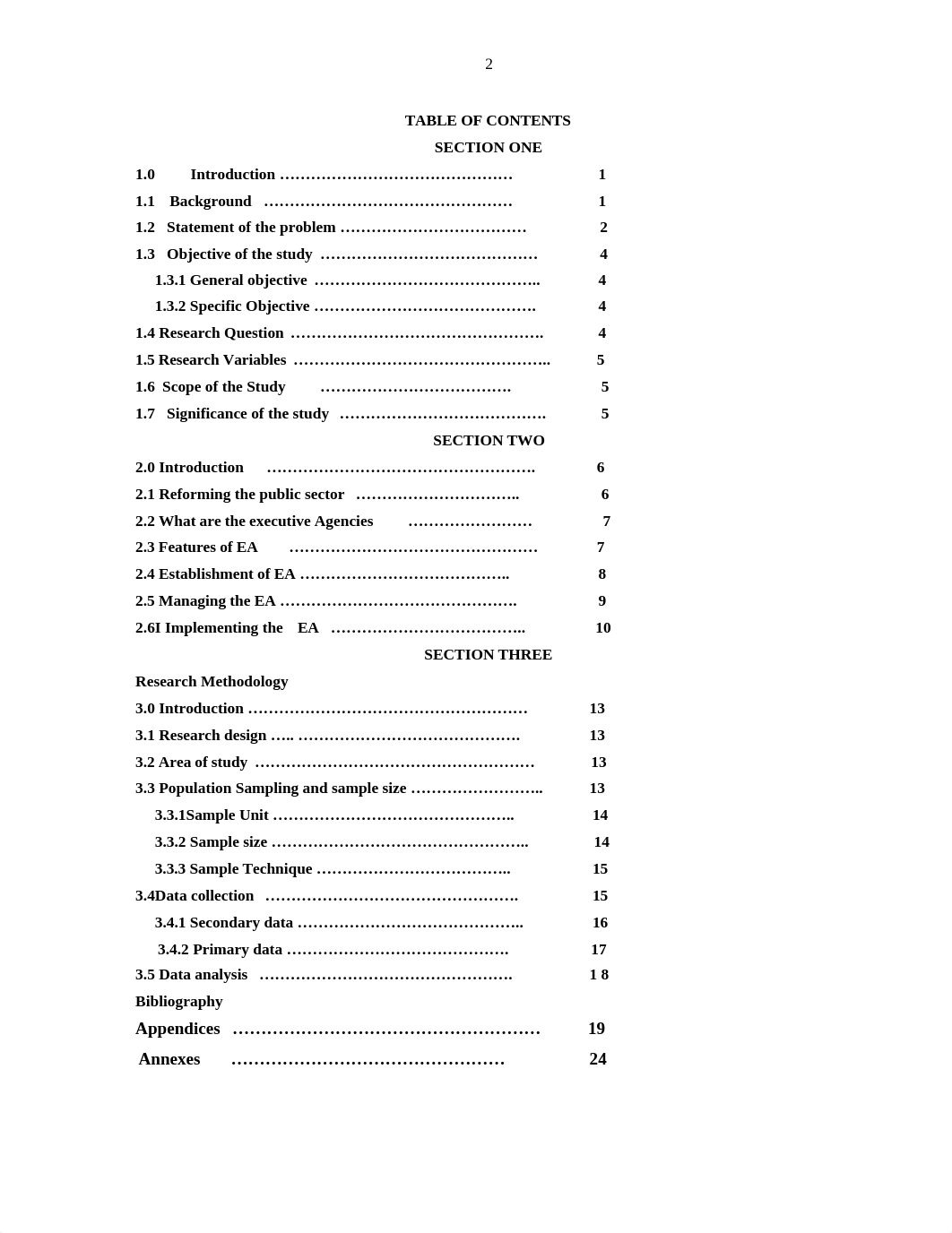 proporsal lilian - FINAL (3).doc_dsjrfillflo_page2