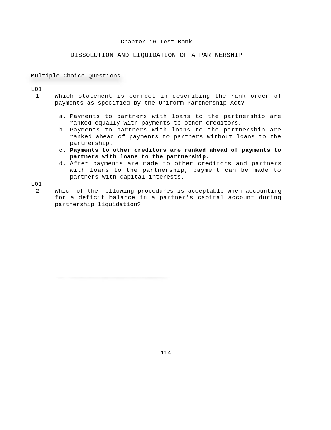 Chapter9ed16_dsjrgl1lkom_page1