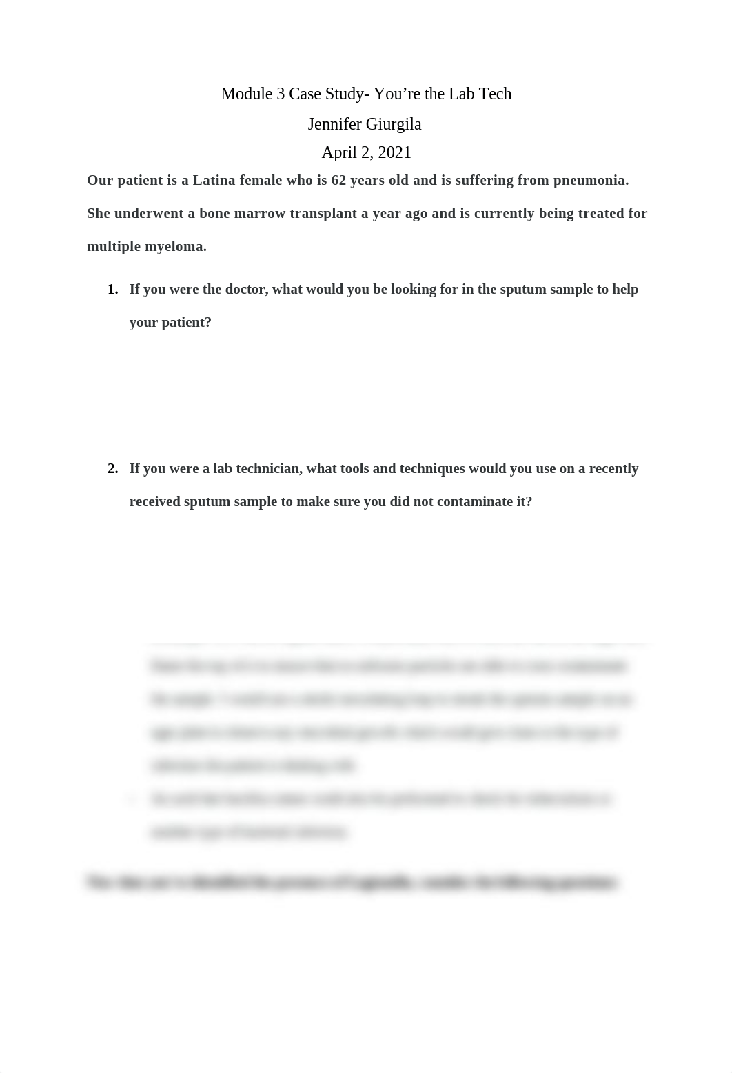 Module 3 Case Study.docx_dsjripfd2eg_page1