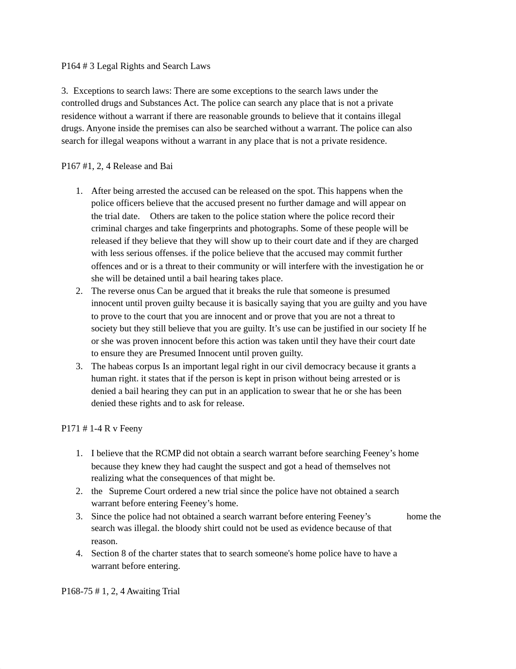 Ch 5 TEXT WORK 2020- Savannah Albrecht .docx_dsjrkbun4rh_page2