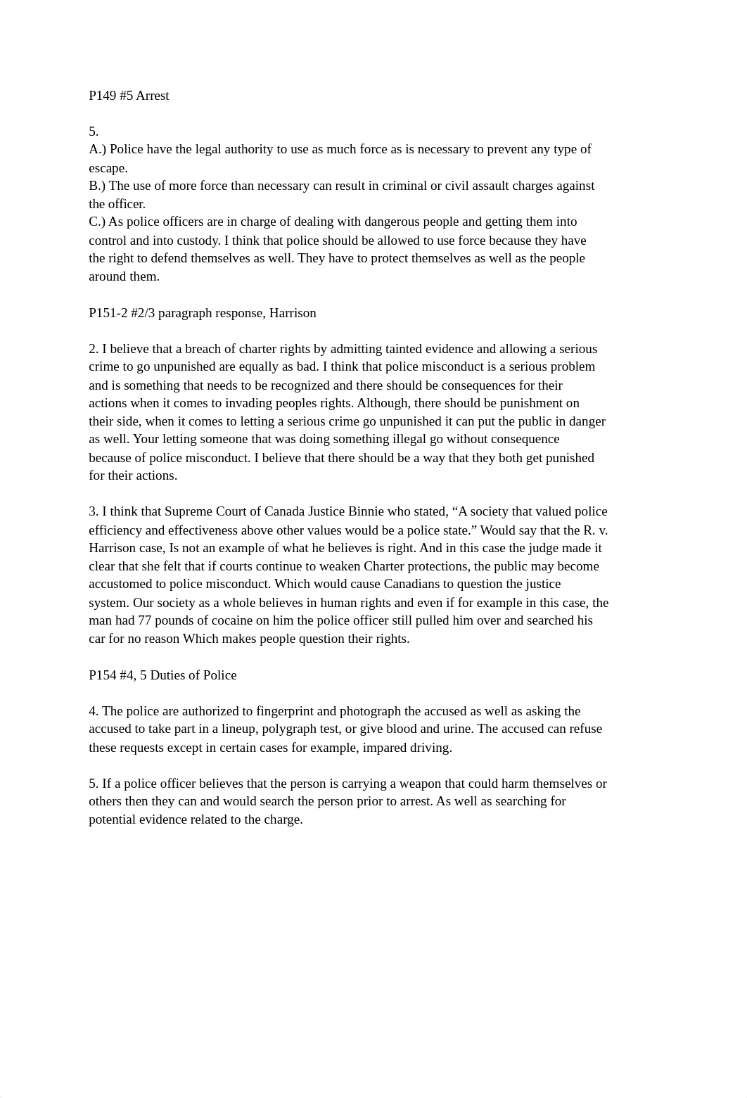 Ch 5 TEXT WORK 2020- Savannah Albrecht .docx_dsjrkbun4rh_page1