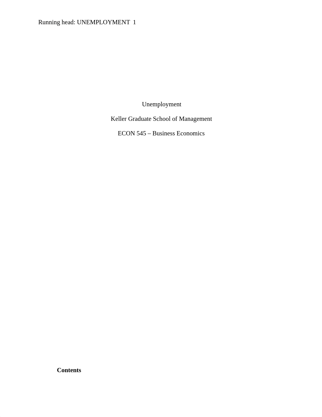 Unemployment.docx_dsjrprxt9fc_page1