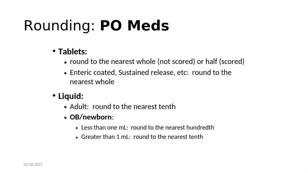 Dosage Calc sp 2021.pptx_dsjryi70gsn_page5