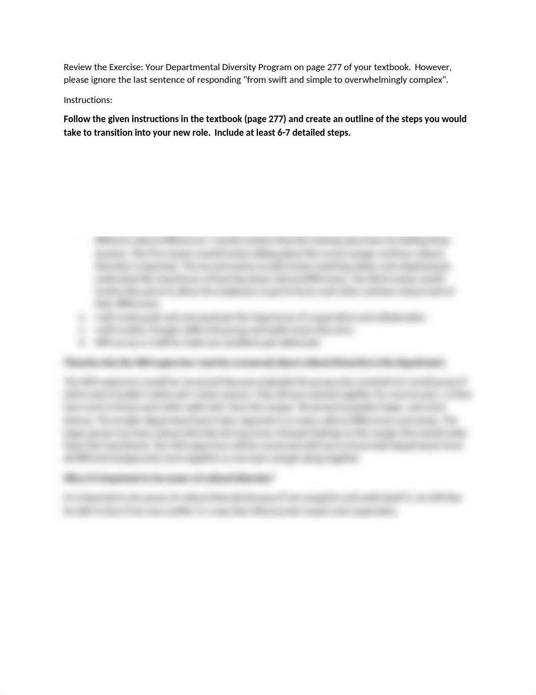 Cultural Diversity.docx_dsjs3d6edkf_page1