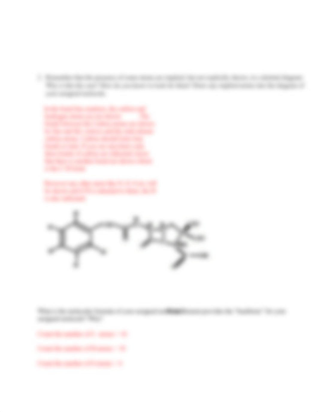 Penicillin Part  2.docx_dsjs8nje2mf_page3