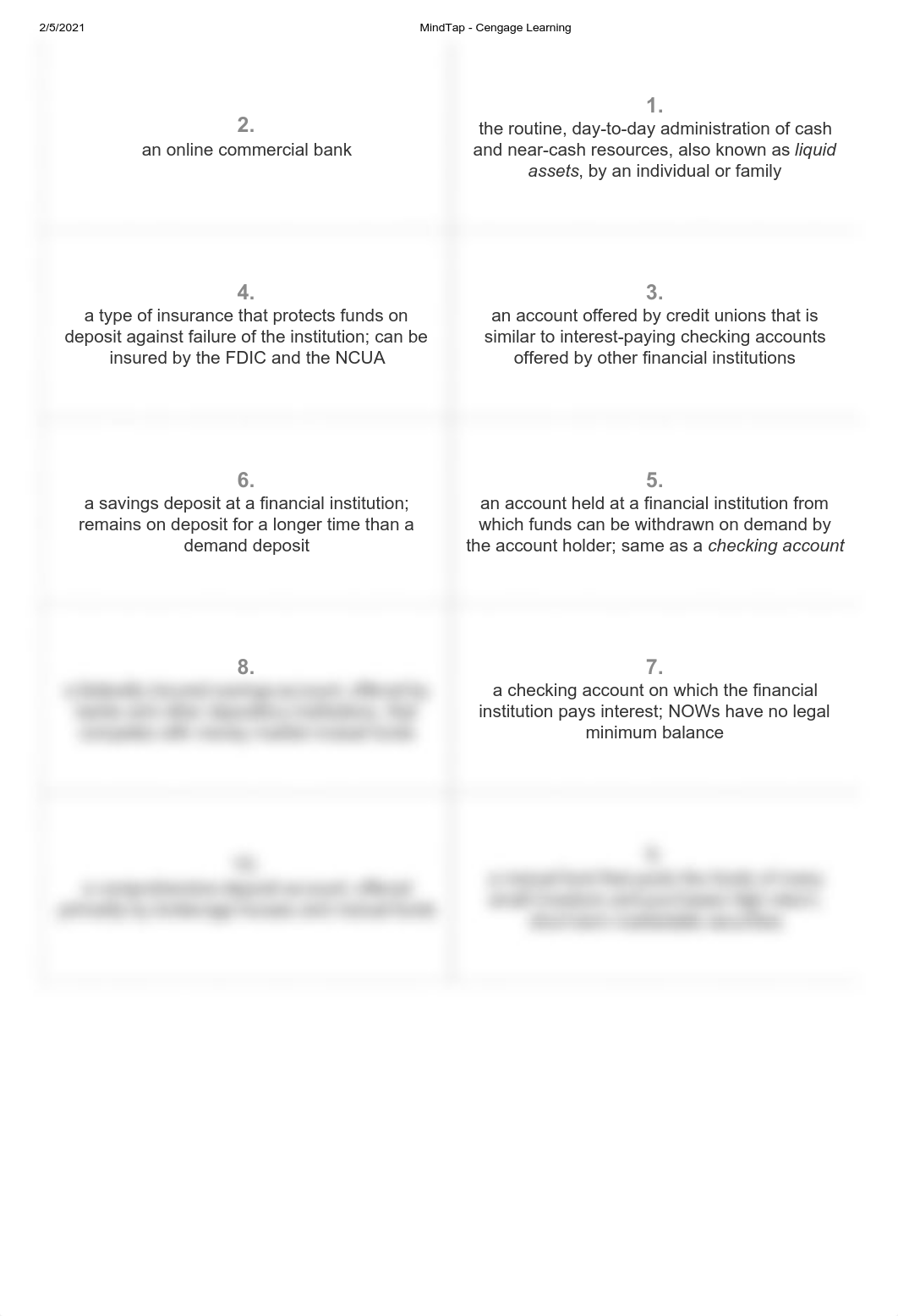 4 - Managing Your Cash and Savings.pdf_dsjsjd5nswj_page2