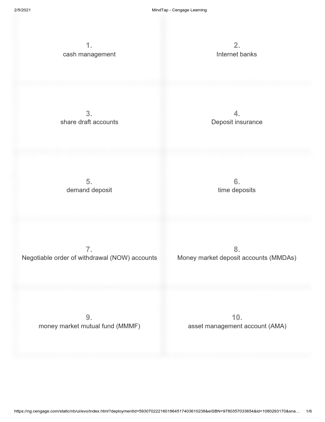 4 - Managing Your Cash and Savings.pdf_dsjsjd5nswj_page1