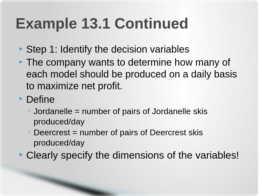 Chapter 13-PPT (2)_dsjsjhiwdnw_page5