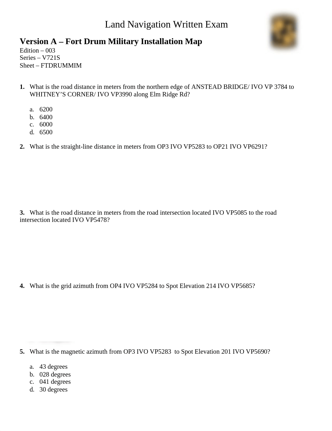 FDNY - Version A.doc_dsjt0y16nn4_page1