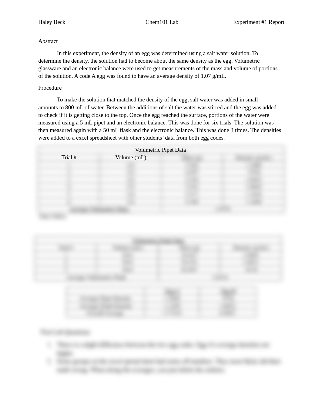 CHEM101 Lab Experiment #1 Report.docx_dsjt3bepo6m_page1