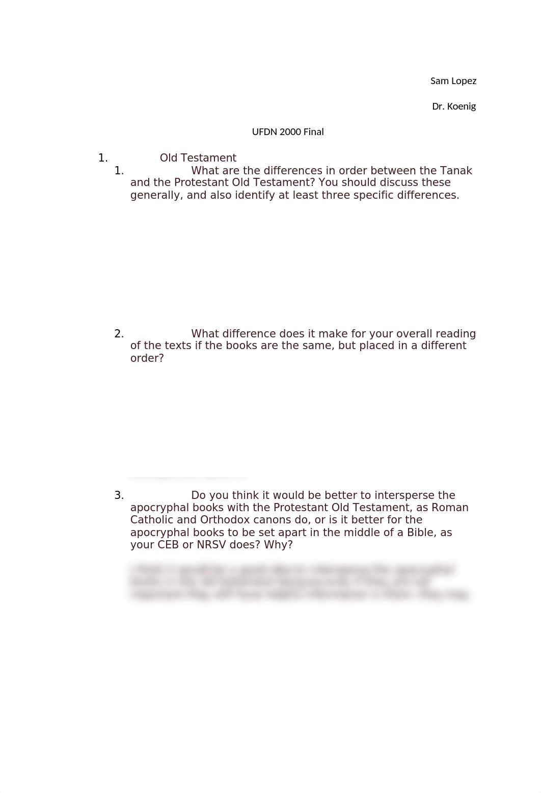 UFDN final.docx_dsjt4yf9whk_page1