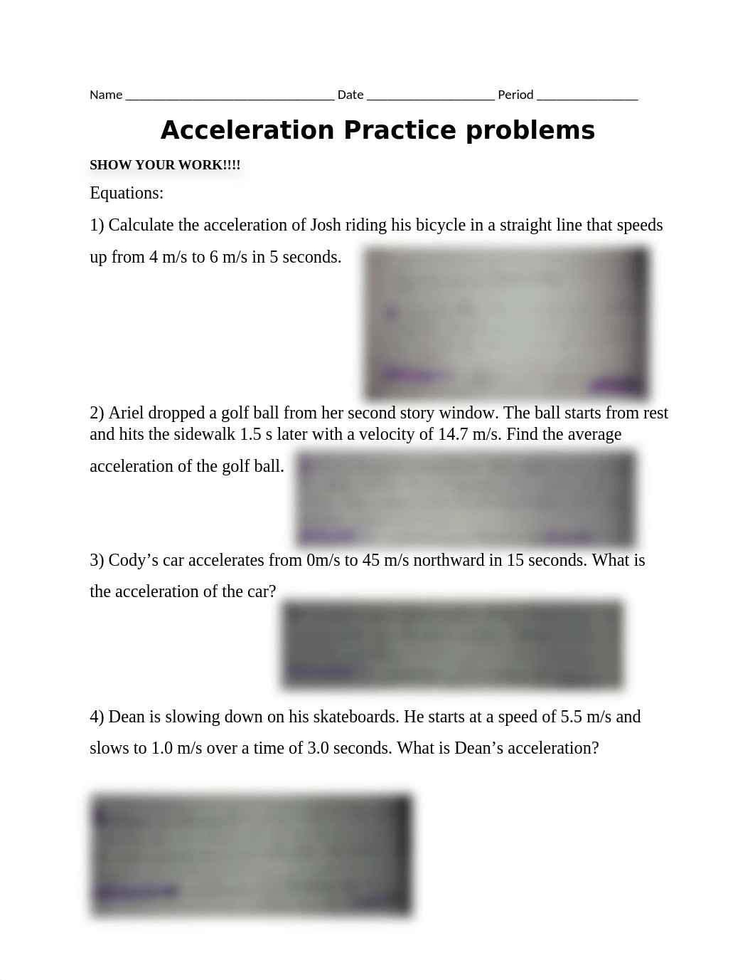 ACCELERATION PRACTICE PROBLEMS.docx_dsjtac5hv8q_page1