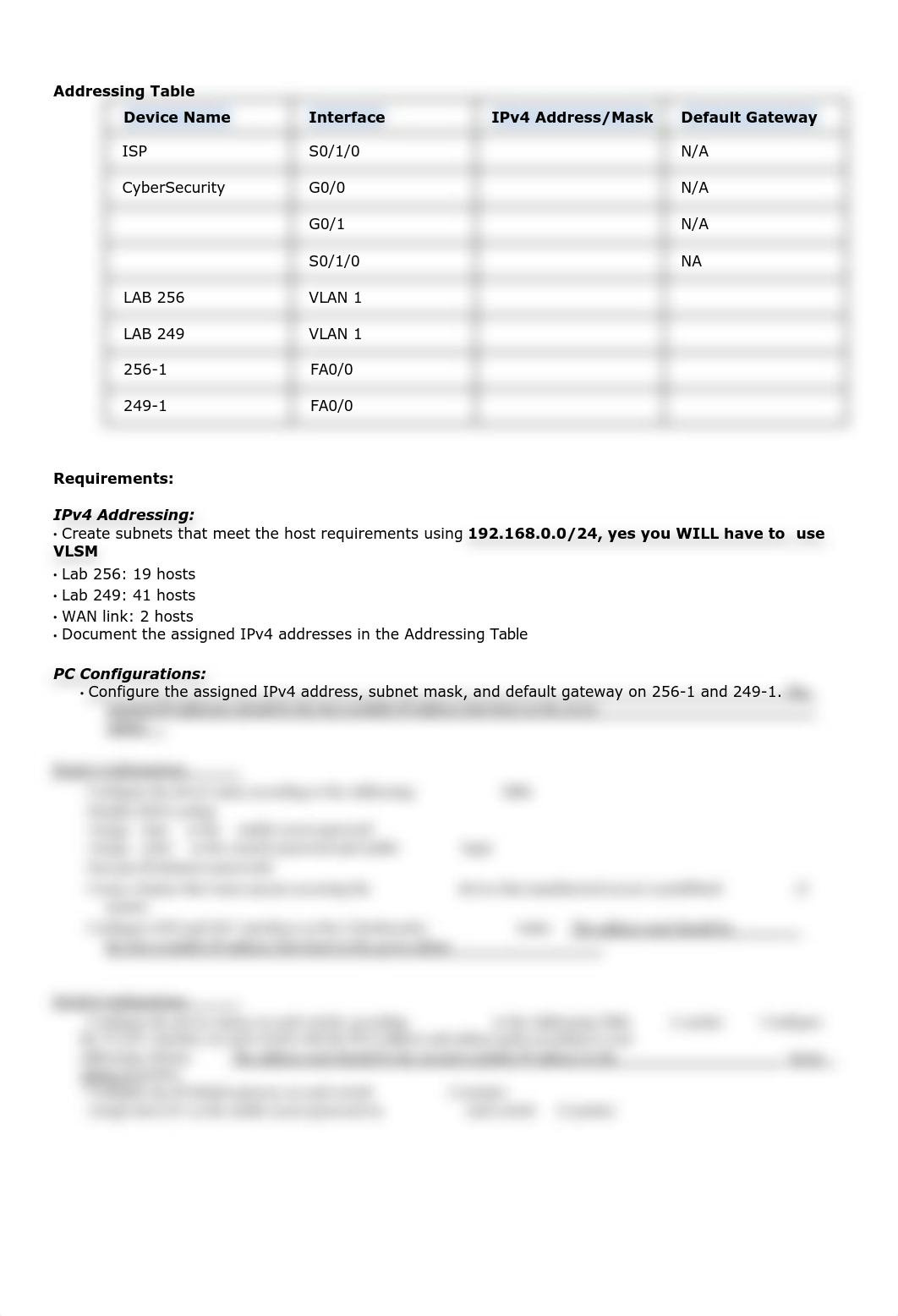 Module 2 Mastery_Basic Router Config-1 (1).pdf_dsjtmanadvg_page2