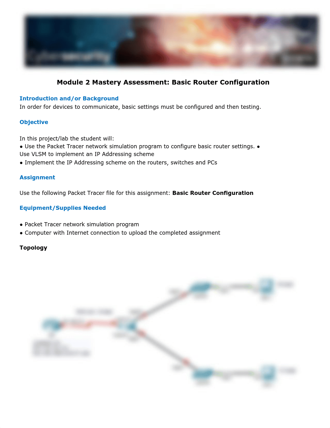 Module 2 Mastery_Basic Router Config-1 (1).pdf_dsjtmanadvg_page1