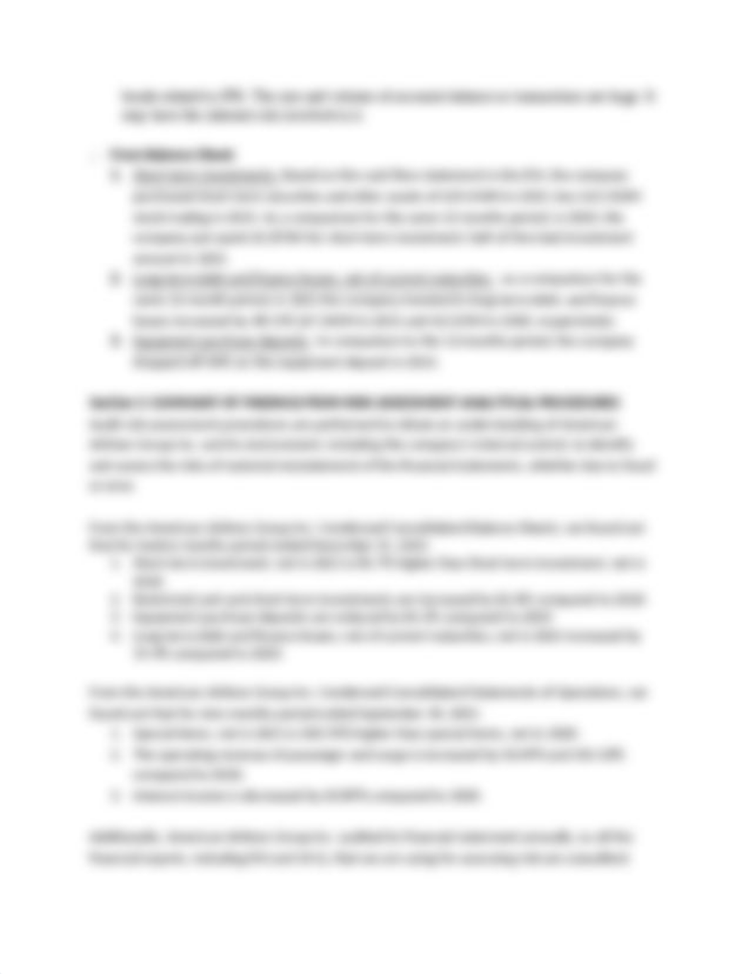 American Airlines - Memo .docx_dsjtp2znk13_page3