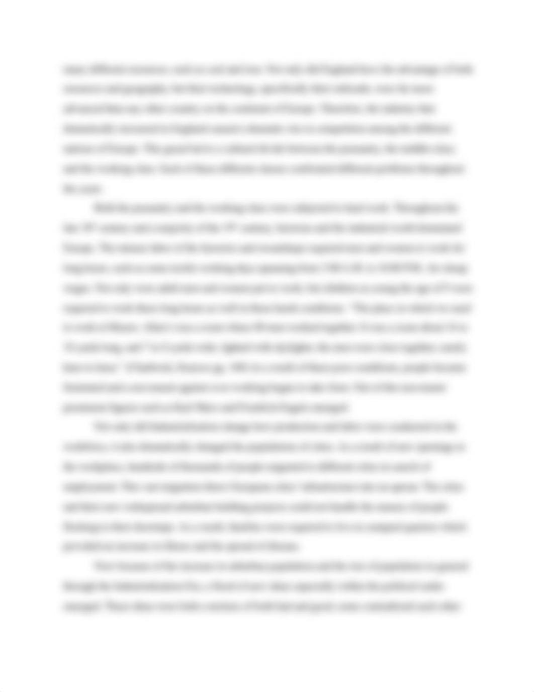 Rise of Modernity within Society 6 page paper.docx_dsjtrw65h0u_page3