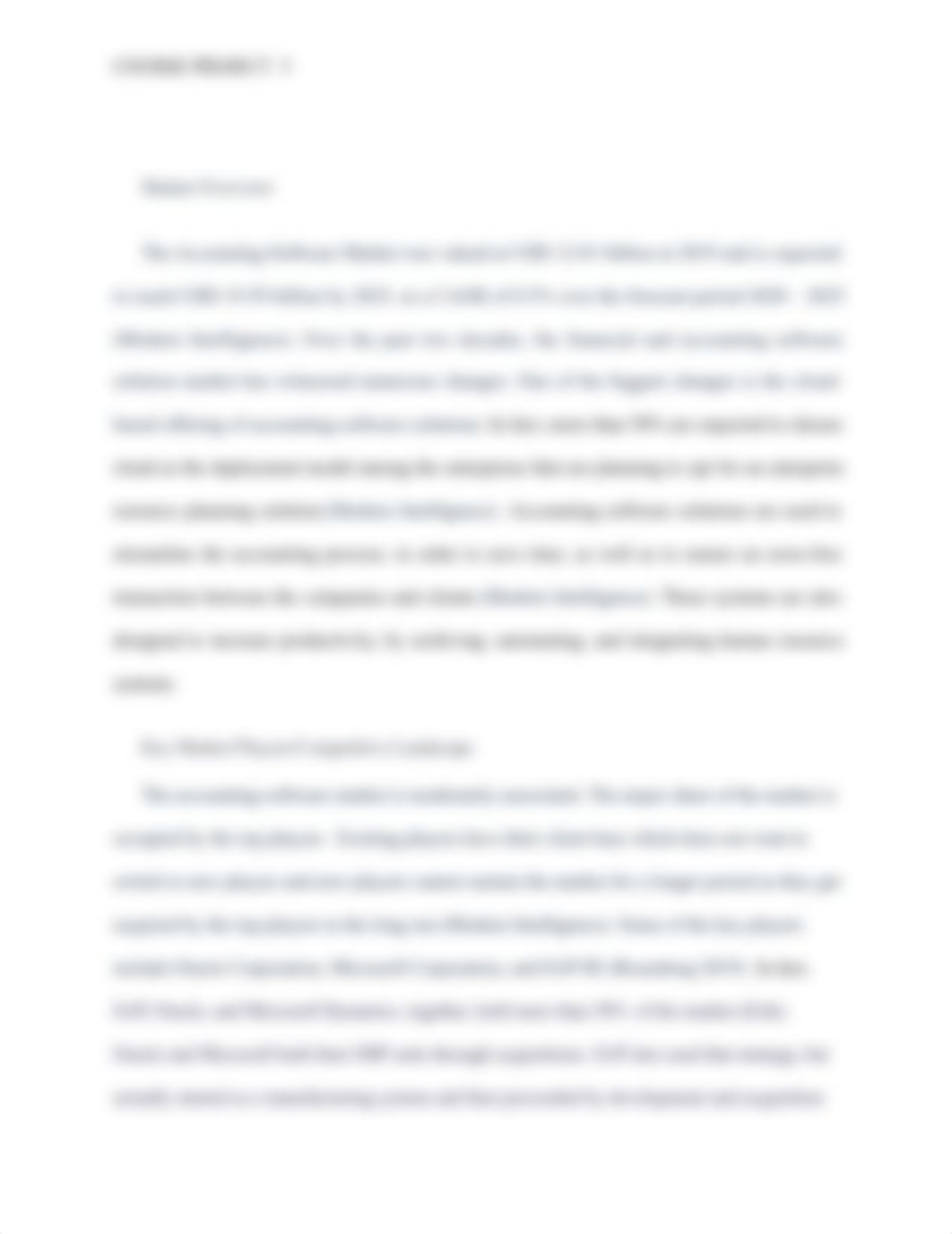 research paper phase 2.docx_dsjtvxo0fdg_page5