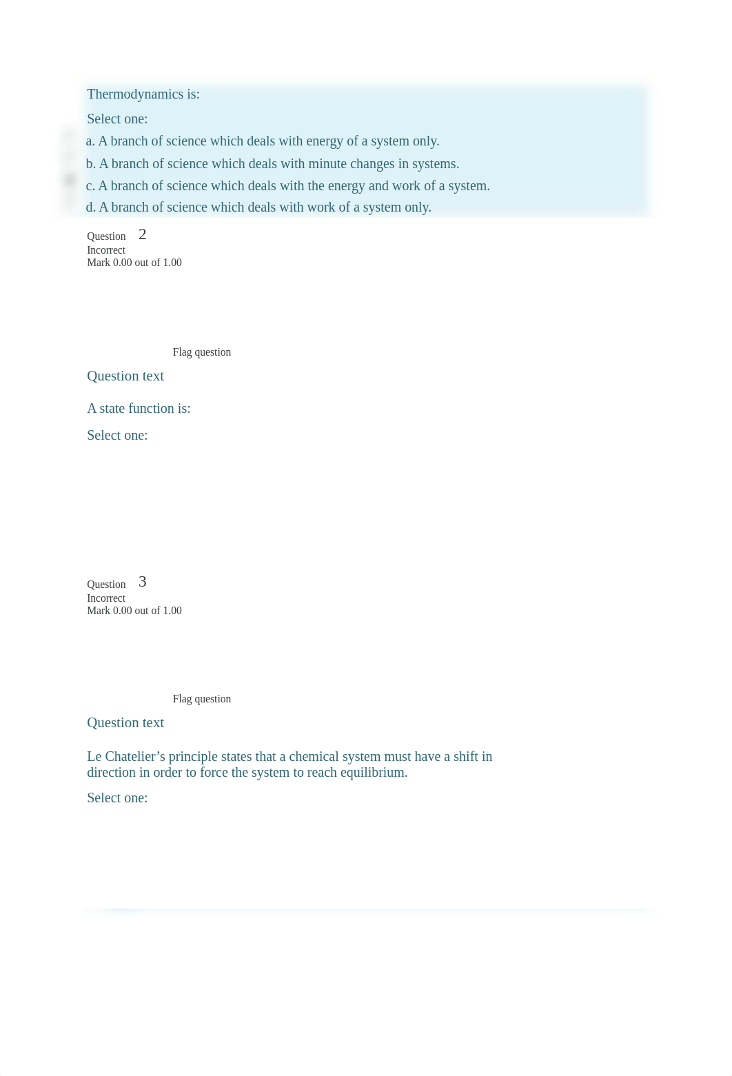 CHEM week 5 quiz.docx_dsjtzdl9aus_page1